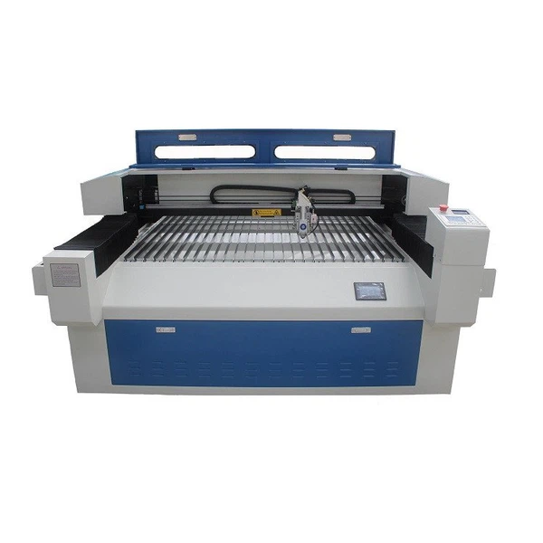 Mixed Laser Cutting Machine Mixed Laser Cutting Machine
