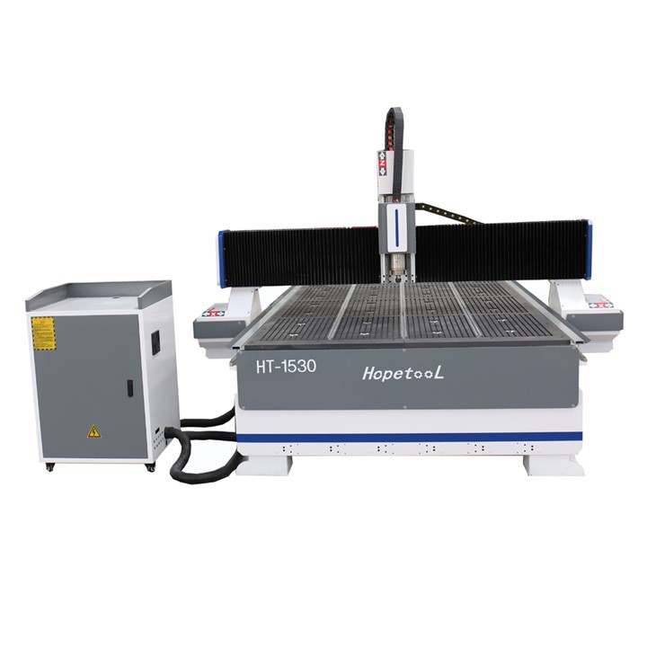 Cnc Router 1530