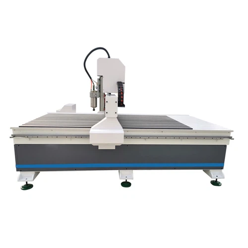 1325 Cnc Wood Router 1325 Cnc Wood Router