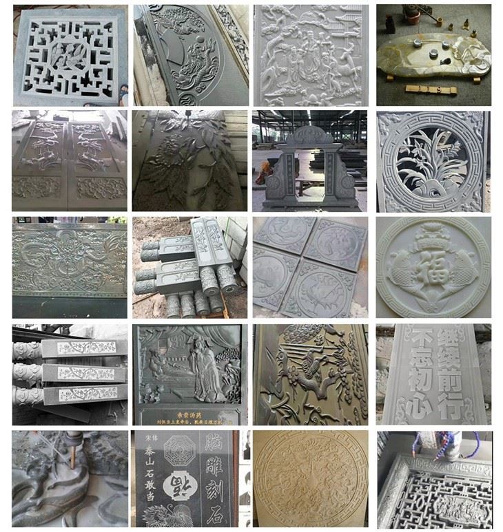 1325 Stone Cnc Router price