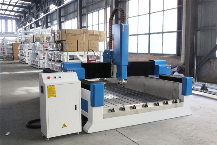 1325 Stone Cnc Router best