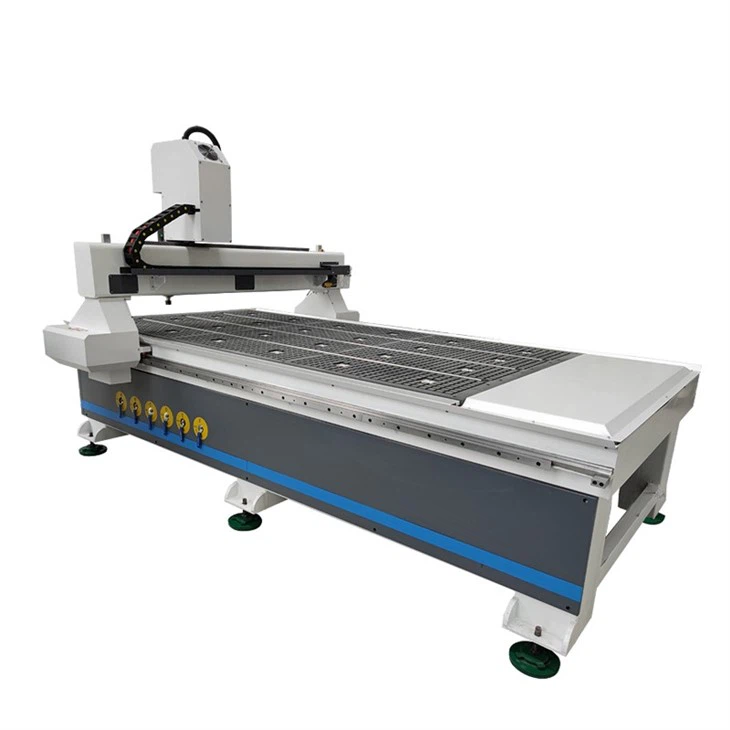 1325 1530 2030 2040 Cnc Wood Router Machine high quality
