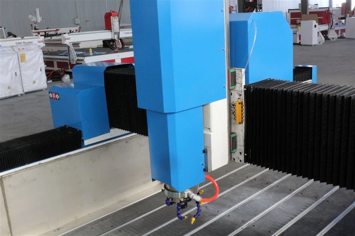 1325 Cnc Router For Stone Engrave best