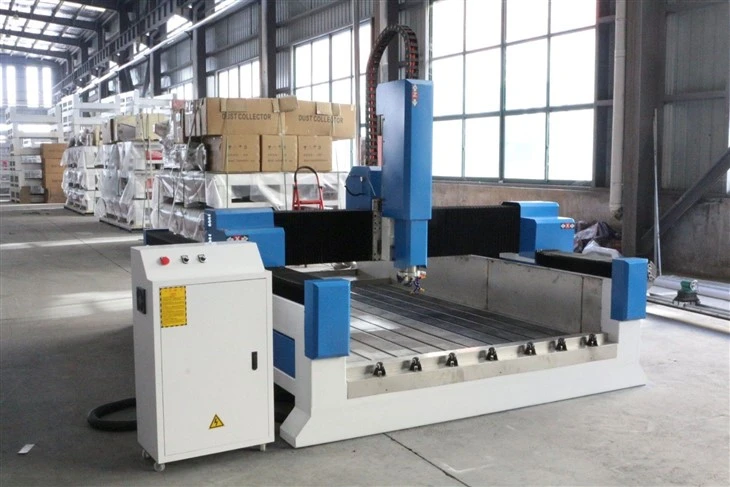 1325 Cnc Router For Stone Engrave factory