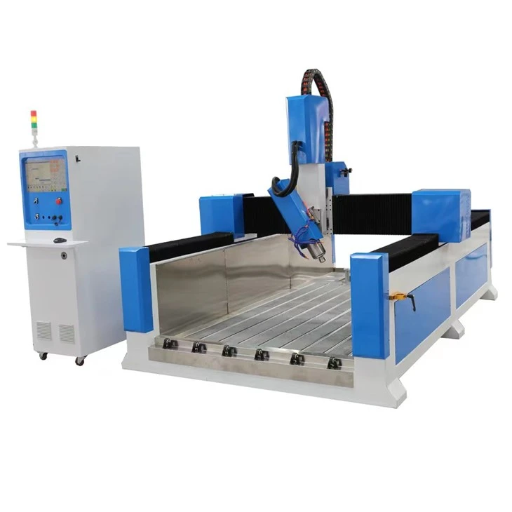 1325 Stone CNC Router Machine