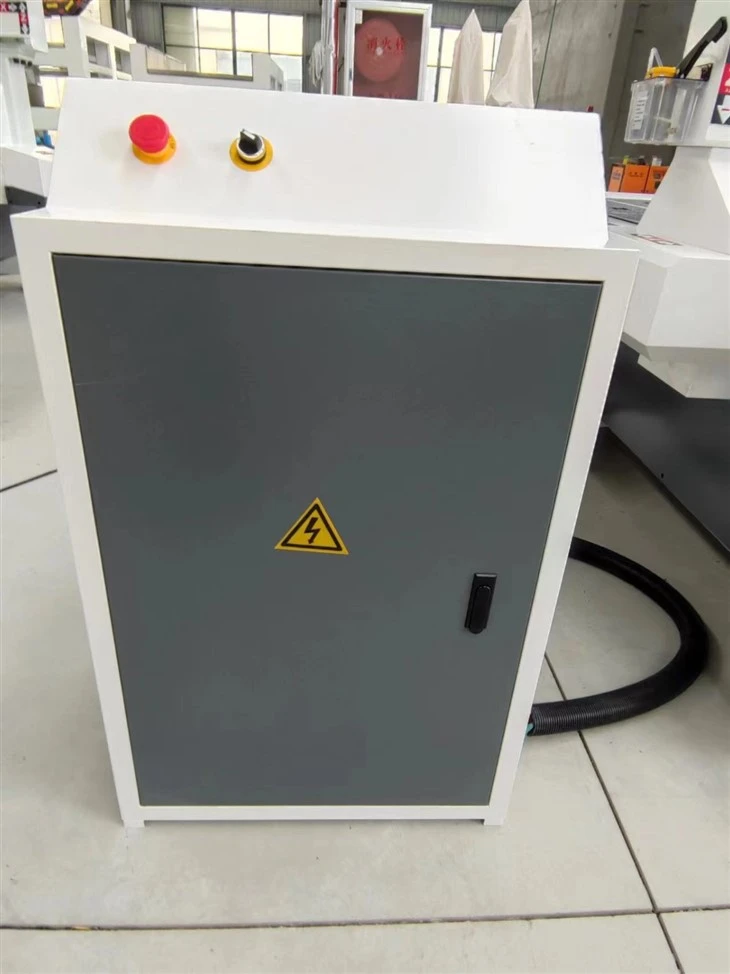1325 Woodworking Cnc price