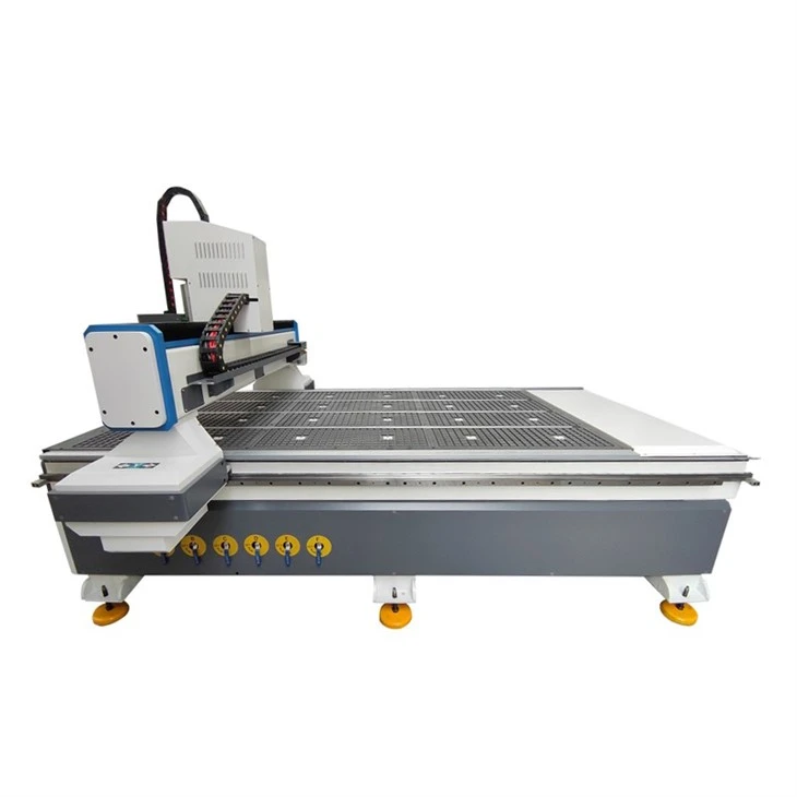 1325 Woodworking Cnc factory