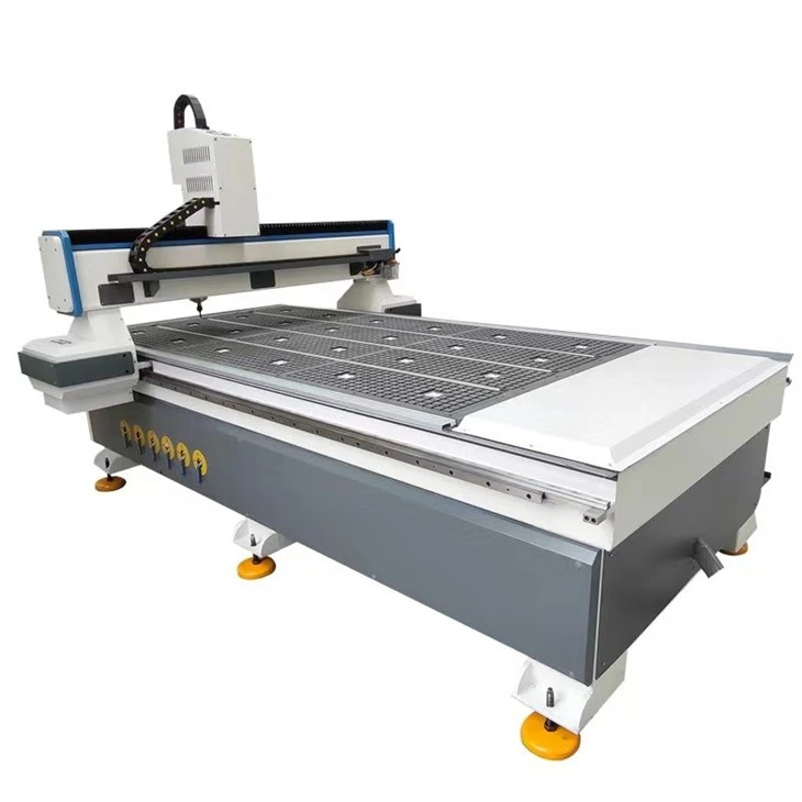 1325 Woodworking Cnc high quality