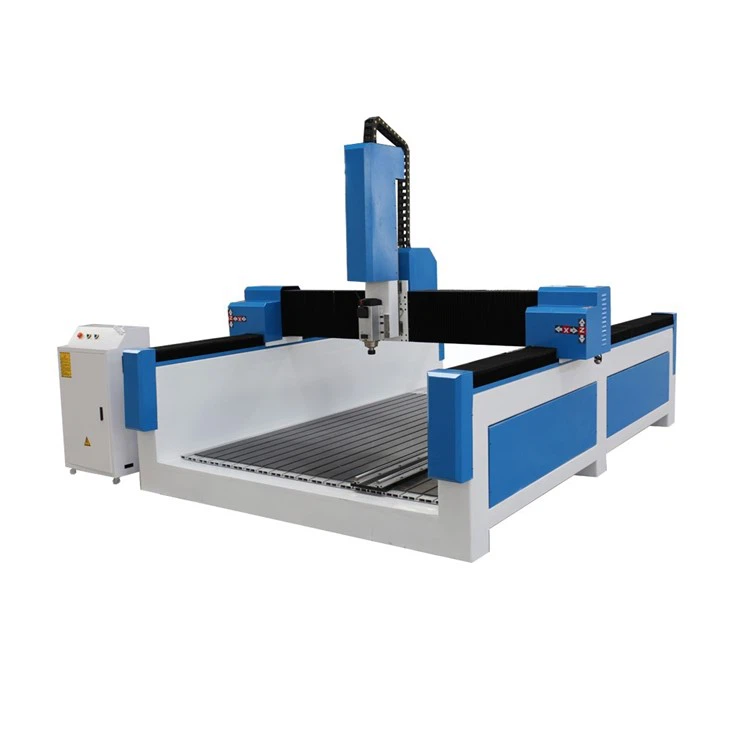 1530 foam engraving machine2
