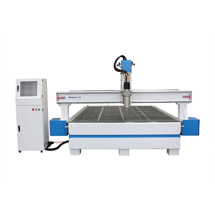 2130 ATC CNC Router For Wood Working suppliers