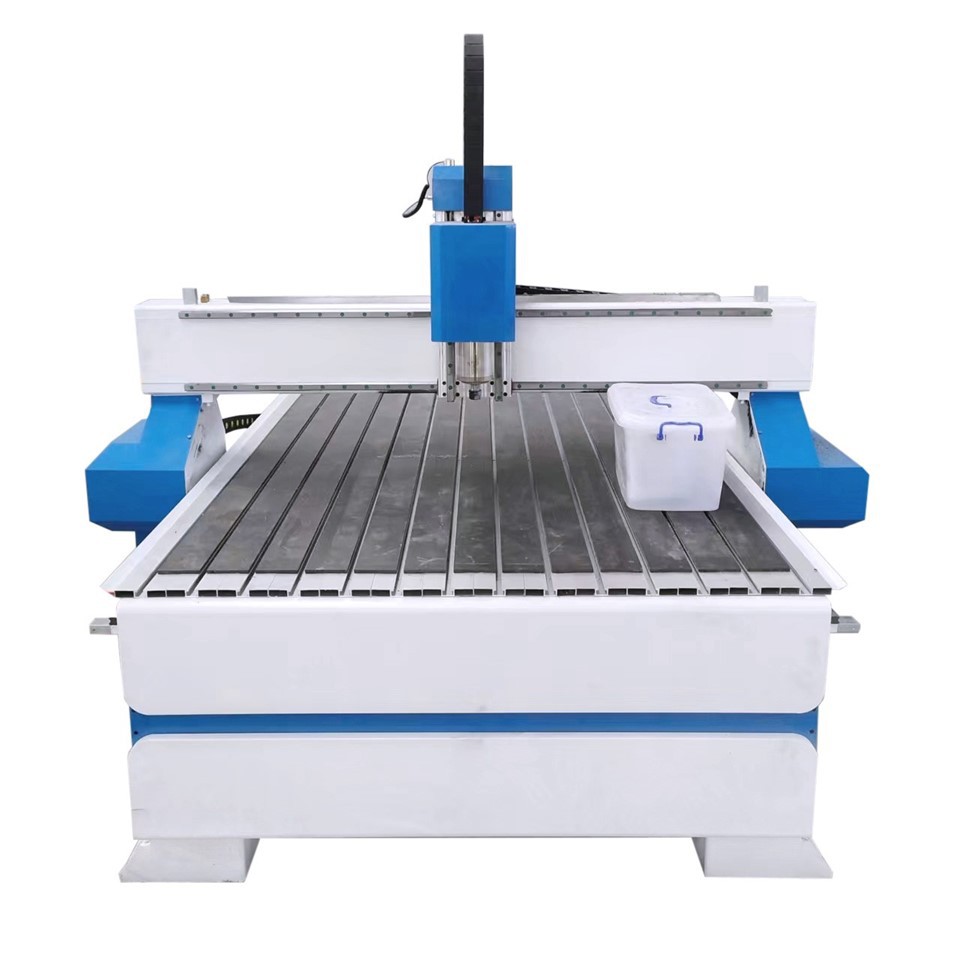 3d Wood Carving Machine