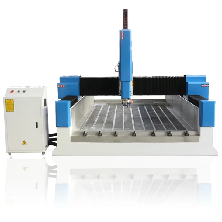 4*8 Stone Cnc Router Machine suppliers
