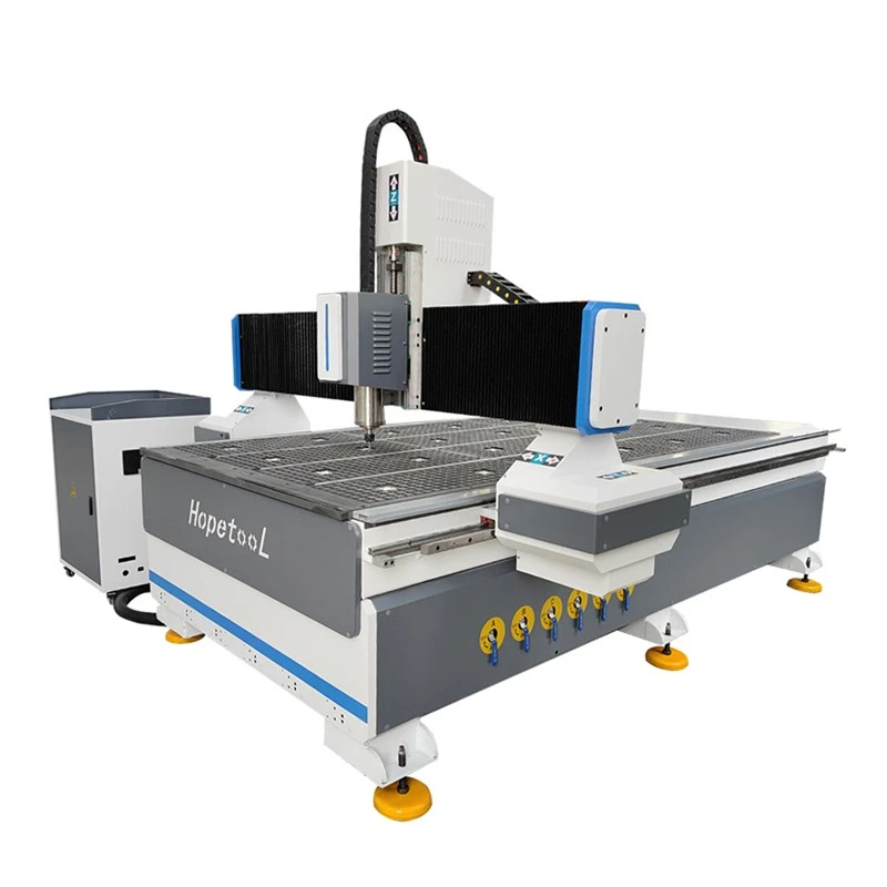 4x8 Cnc Router