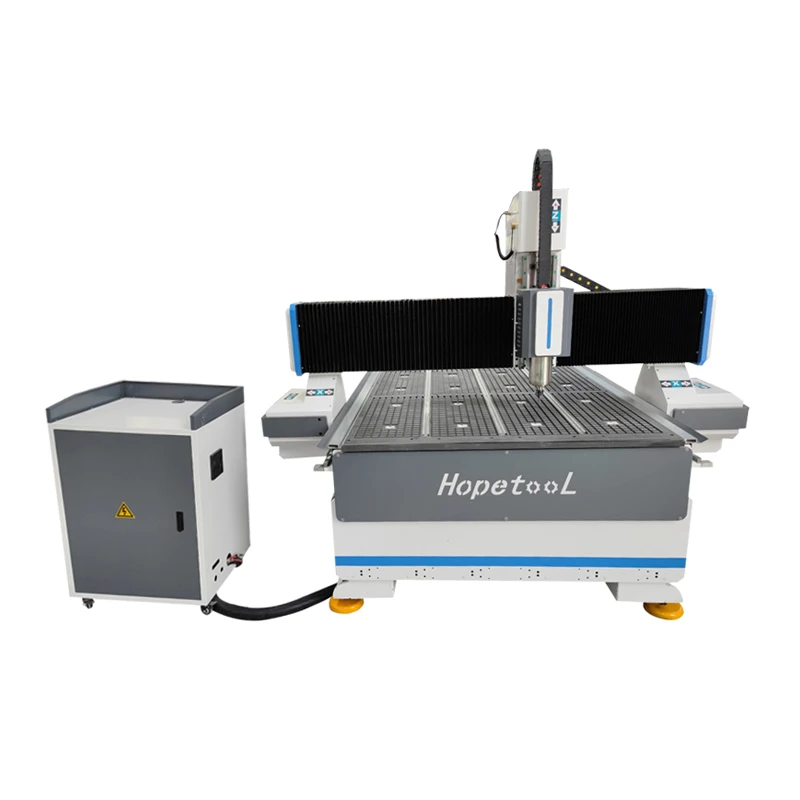 4x8 Cnc Router