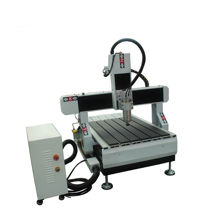 6090 CNC Router Advertising Machine suppliers