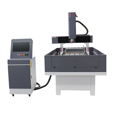 6090 CNC ROUTER For Metal suppliers