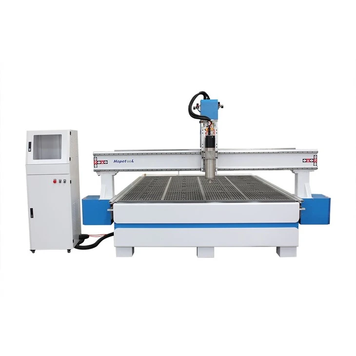 Auto Tool Changing CNC Router 2130 suppliers