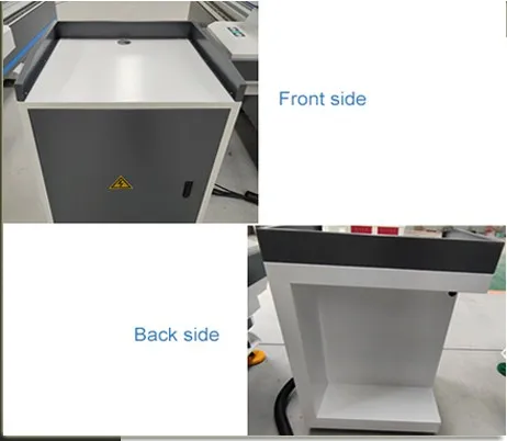 Cnc Router 1325 For Wood Working Made in China best