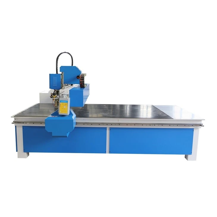 Laser Engraver And Cnc Router