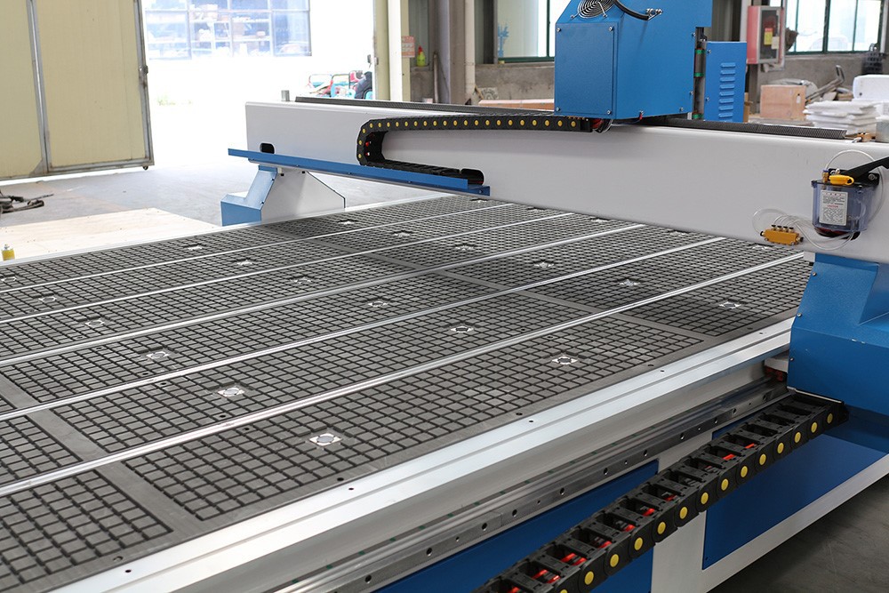 2130 wood cnc router 2130 wood cnc router
