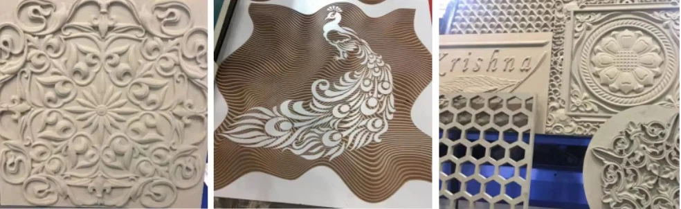 product-1-1 cnc router woodworking