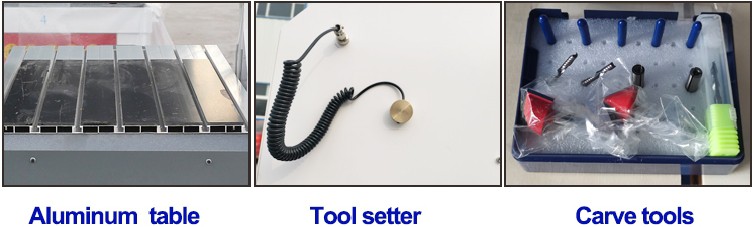 best desktop cnc milling machine best desktop cnc milling machine