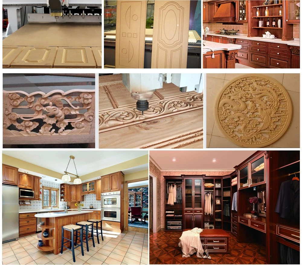wood design wood design