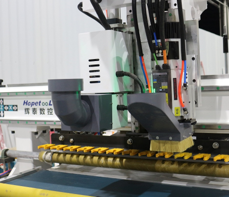 product-1-1 auto nesting woodworking cnc router