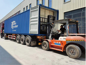 wood cnc router 6090 wood cnc router 6090