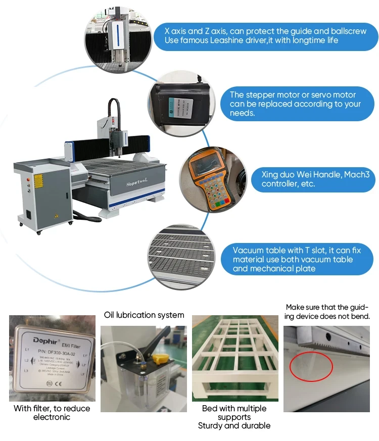 product-1-1 product-750-873