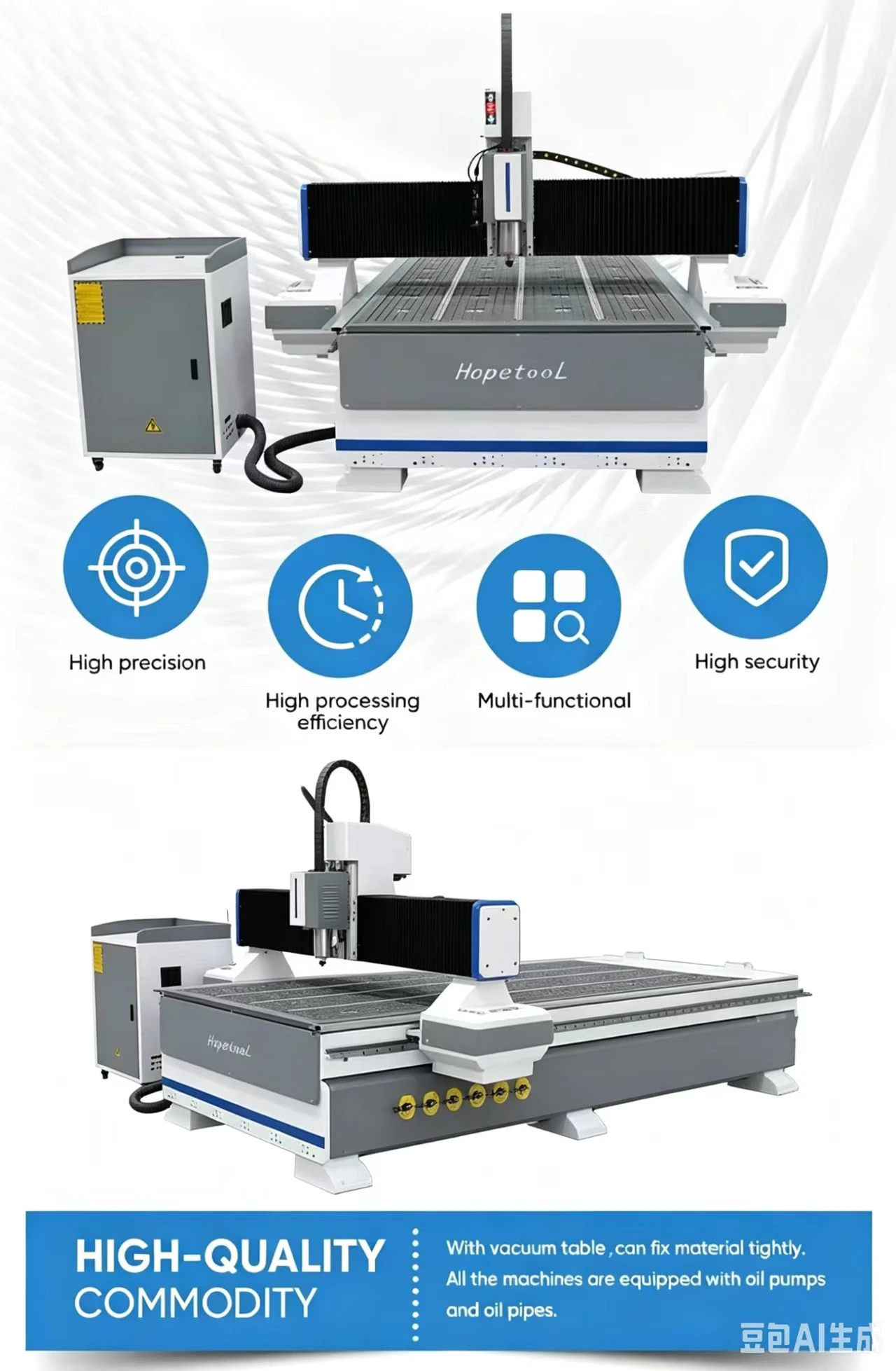 product-1-1 product-1280-1957