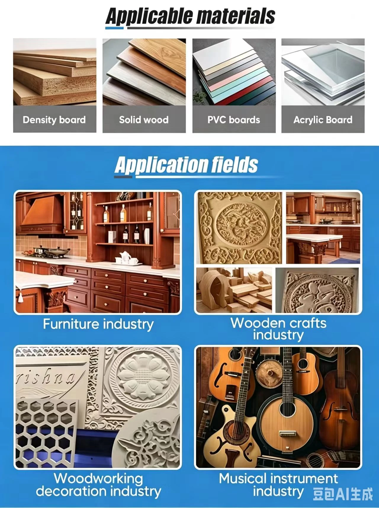 product-1-1 product-1280-1714