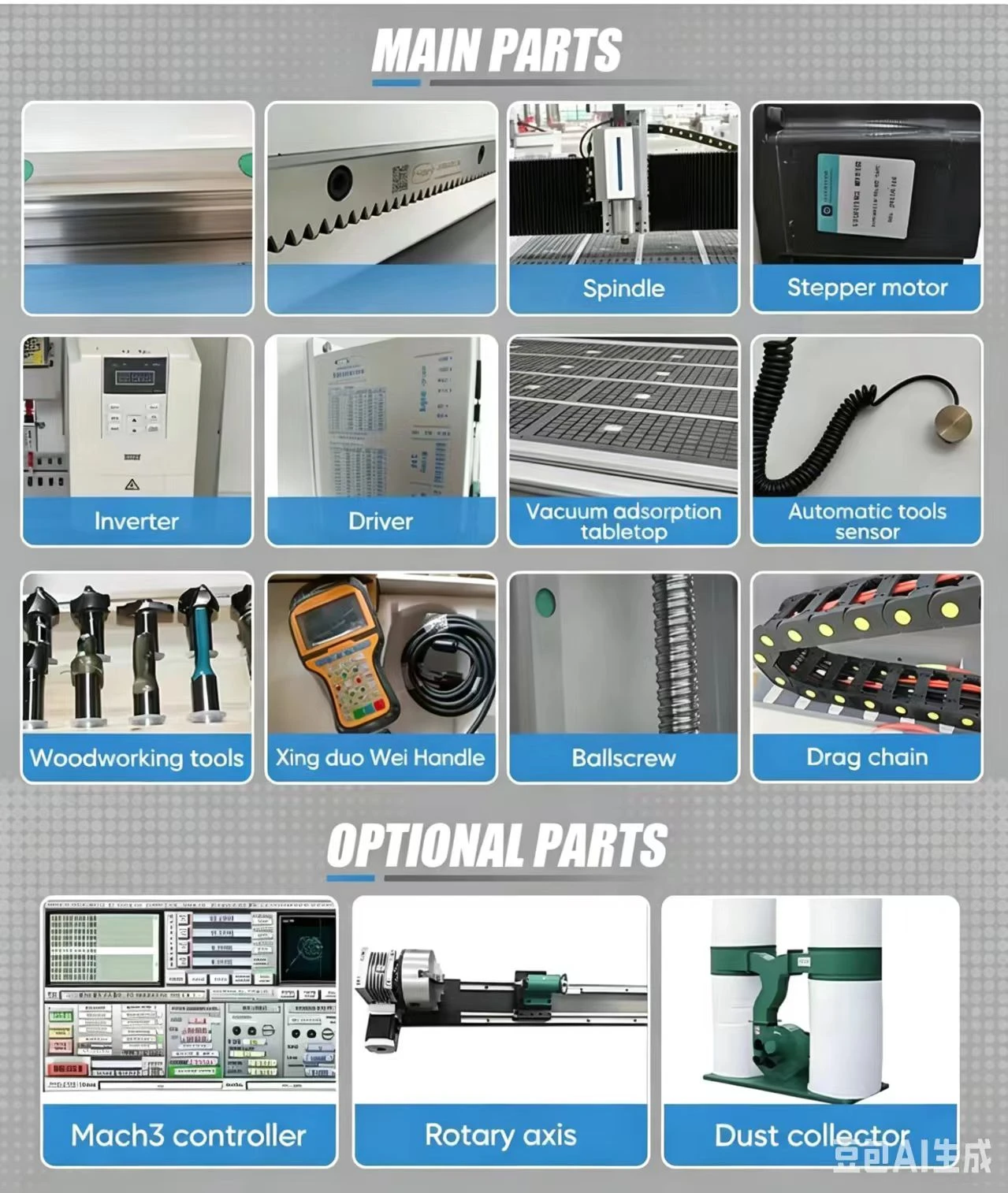 product-1-1 product-1279-1514