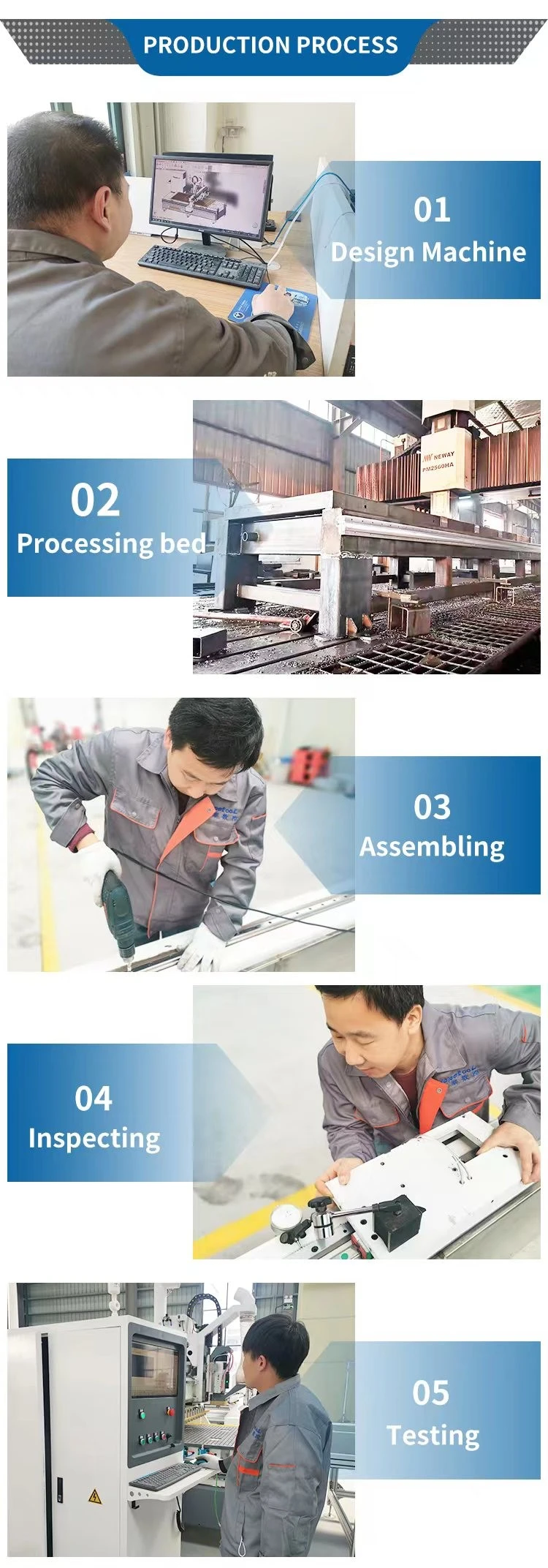 product-1-1 product-750-2144