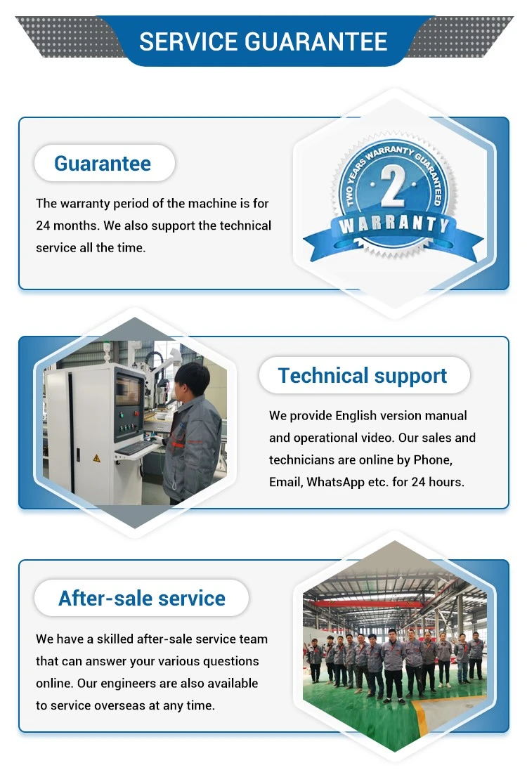 product-1-1 product-750-1096
