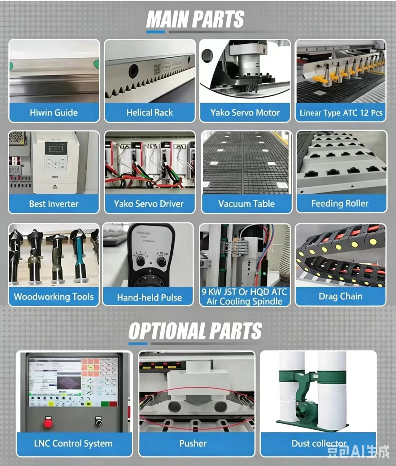 product-1279-1504 product-1279-1504