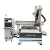 1325 1530 CNC Router ATC Machine