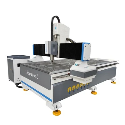 1325 1530 CNC Router