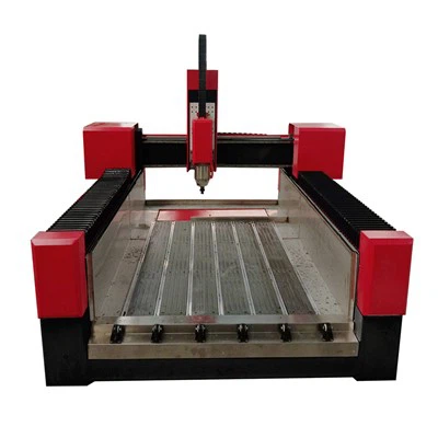 1325 Stone Marble Granite Cnc Router