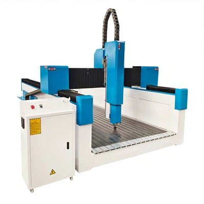 2030 Foam CNC Router Machine