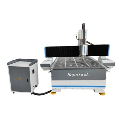 4x8 CNC Router Machinery For Wood Acrylic PVC