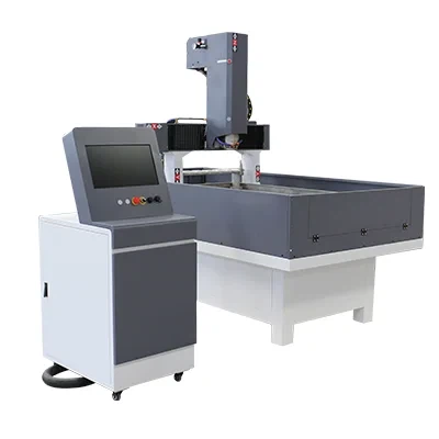 6090 CNC ROUTER
