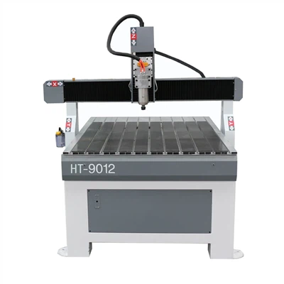 9012 9015 Mini Cnc Router Machine