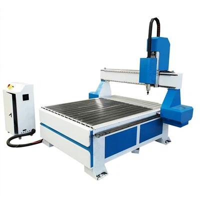 1313 Wood Cnc Router Machine