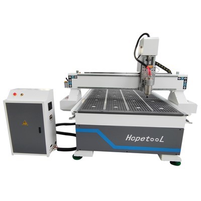 Customized Cnc Router Woodworking Machine