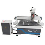 Customized Cnc Router Woodworking Machine