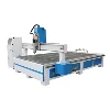 Auto Tool Changing CNC Router 2130