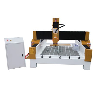 Marble Cnc Router Machine