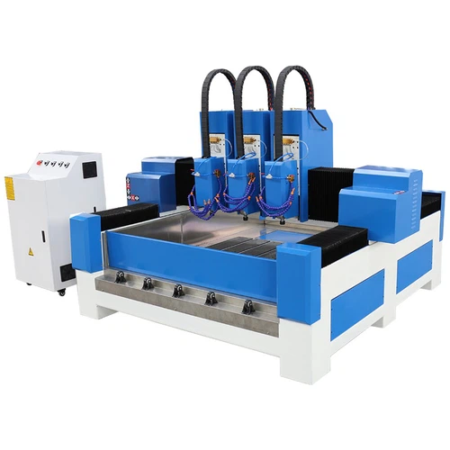 Stone Cnc Router Machine Stone Cnc Router Machine