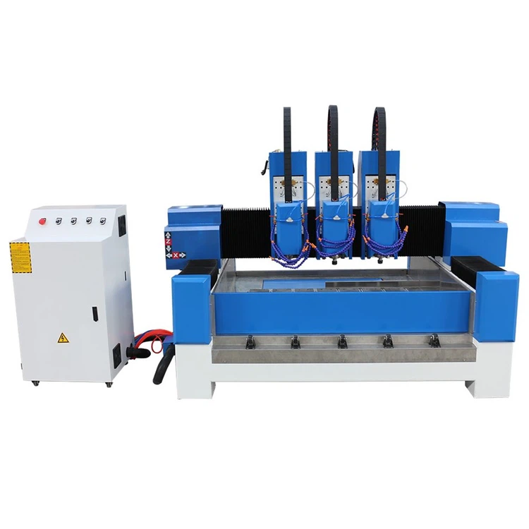 Stone Cnc Router Machine Stone Cnc Router Machine